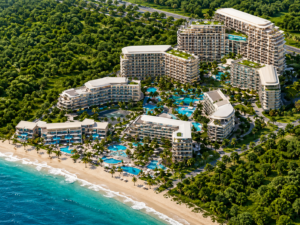 The Meriva Collection