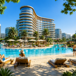 the brooks at sobha sanctuary