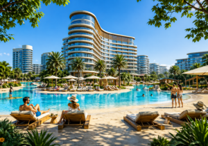 the brooks at sobha sanctuary