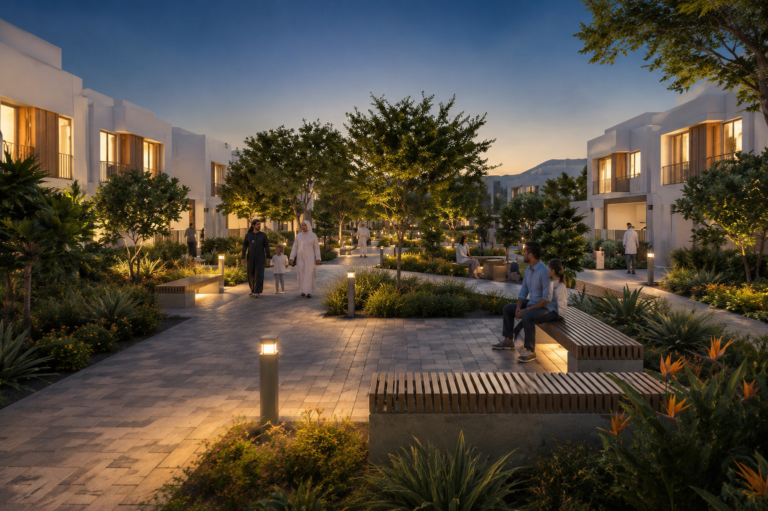 al-ghadeer-gardens
