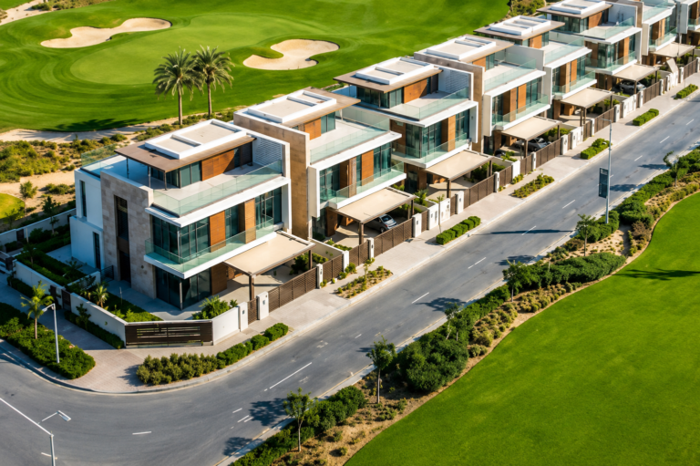 hudayriyat-golf-estates