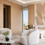 tilal-islands-grand-mansion