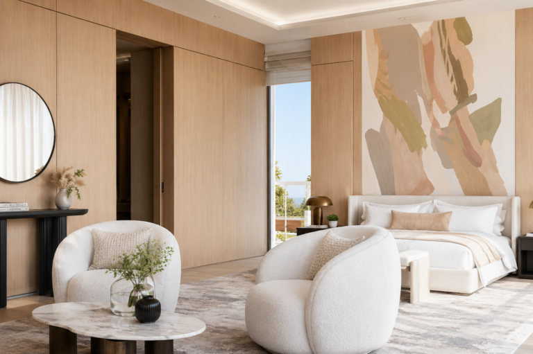 tilal-islands-grand-mansion