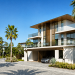 tilal-islands-mansion