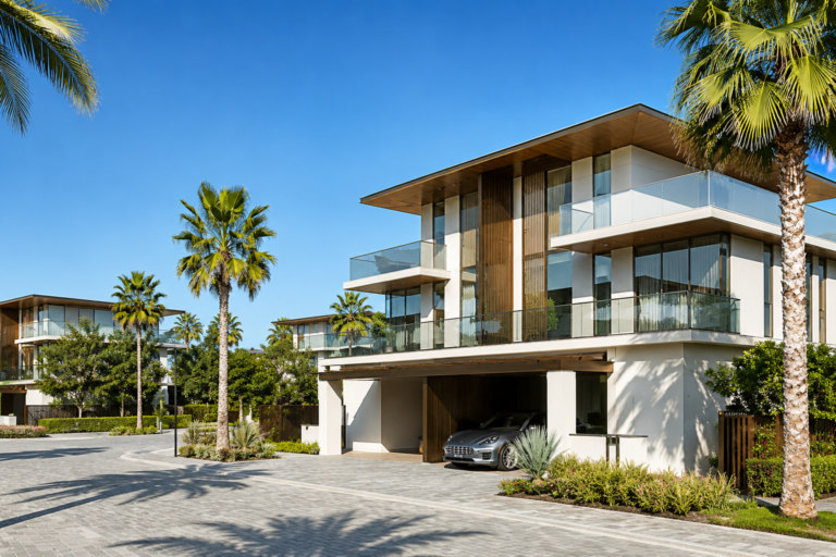 tilal-islands-mansion