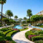 tilal oasis