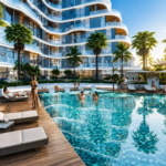 zephyra residences
