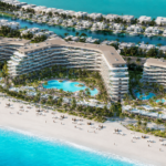 Sobha Tranquil Beach Residences