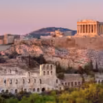 cruise-to-piraeus-greece