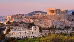 cruise-to-piraeus-greece