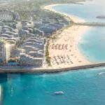Marsa Al Saadiyat