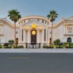 Palm Jumeirah Villas for Sale