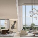 Villas for Sale in Marsa Al Saadiyat