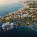 properties for sale in Marsa Al Saadiyat