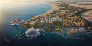 properties for sale in Marsa Al Saadiyat