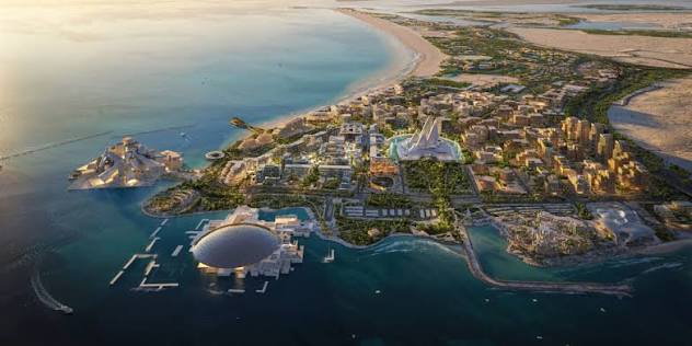 properties for sale in Marsa Al Saadiyat
